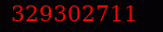 imgconfirm