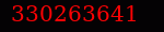 imgconfirm