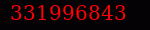 imgconfirm