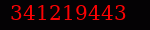 imgconfirm