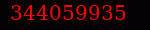 imgconfirm