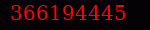 imgconfirm