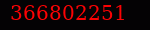 imgconfirm