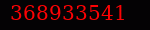imgconfirm