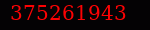 imgconfirm