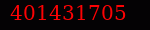 imgconfirm
