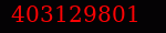 imgconfirm