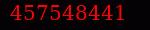imgconfirm
