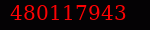 imgconfirm