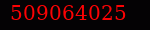 imgconfirm