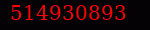 imgconfirm