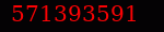 imgconfirm