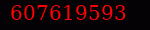 imgconfirm