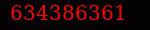 imgconfirm