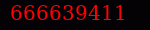 imgconfirm