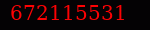 imgconfirm