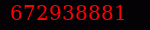 imgconfirm