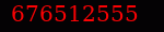 imgconfirm