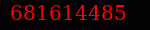 imgconfirm