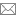 ������� ������ ���� ������� �� e-mail